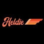 Heldie