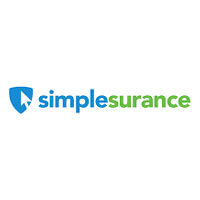 Simplesurance UK