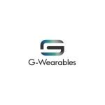 G-Wearables