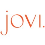 Meetjovi.com