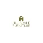 Hillsdale Furniture