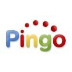 Pingo