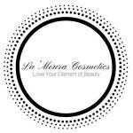 La'Moura Cosmetics