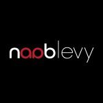 Naab Levy