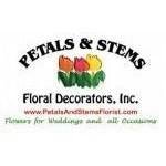 Petals and Stems Florist