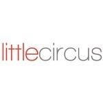 Little-Circus.com