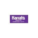 Harrah's North Kansas City Hotel