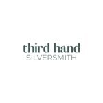 Third Hand Silversmith