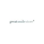 Great Smile Store