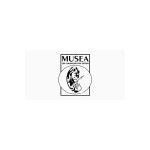 Musea Records