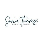 Sonia Thérèse Design