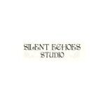 Silent Echoes Studio