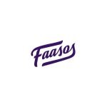 Faasos [CPS] IN