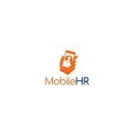 MobileHR