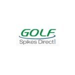 Golf Spikes Direct