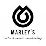 Marleys CBD Store