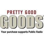 Prettygoodgoods.org