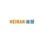 Heiman