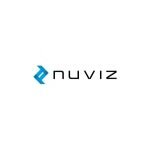 Nuviz