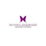 SYWM CLOTHING