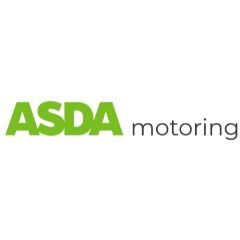 Asda Motoring