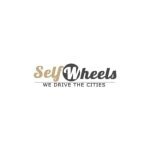 SelfWheels