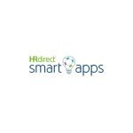 HRdirect Smart Apps