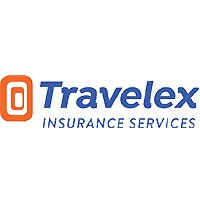 Travelex Insurance