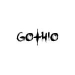 Gothio