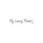 My Luxury Flowers