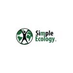 Simple Ecology
