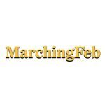 MarchingFeb Codes