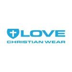 Love Christian Wear