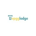 Topgglodge