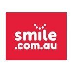 Smile.com.au