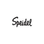 Speidel