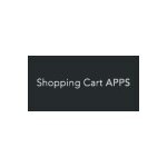 Shopping Cart Apps