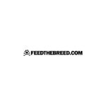 Feedthebreed.com