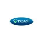 Pestell