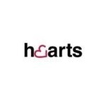 Hearts.com