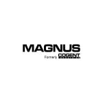 Magnus