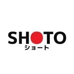 SHOTO Amsterdam