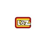 LOZ-Blocks