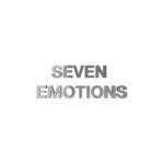 Seven Emotions