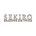 Sekiro