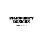 Prosperity Designs LLC