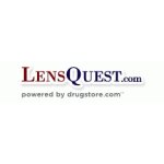 Lensquest