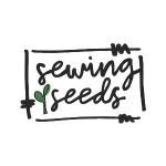 Sewing Seeds Designs