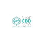 Shop CBD Now