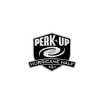 Perk Up Half Marathon